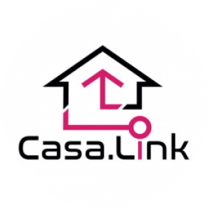 BioLink profile picture for @casa