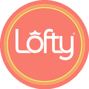 BioLink profile picture for @lofty