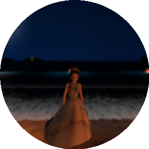 BioLink profile picture for @boa