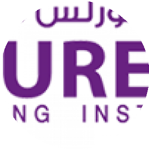 Laurels Training Institute