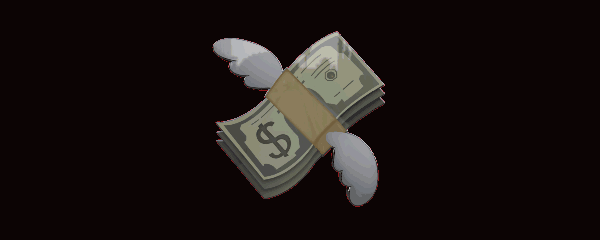BioLink profile picture for @study