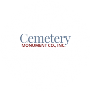 BioLink profile picture for @cemetery