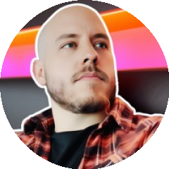 BioLink profile picture for @bb