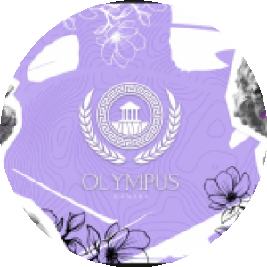 BioLink profile picture for @olympus