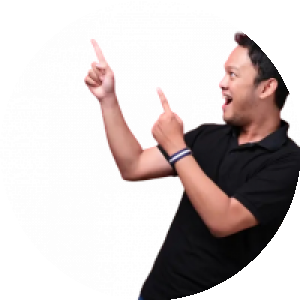 BioLink profile picture for @rajappan