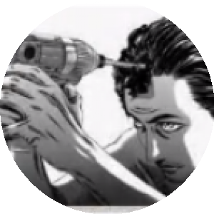 BioLink profile picture for @lexicon