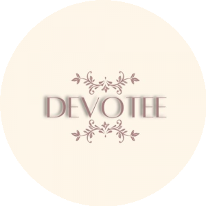 BioLink profile picture for @devotion