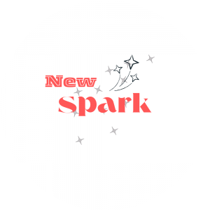 New star