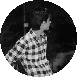 BioLink profile picture for @mala