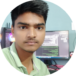 satyam kumar