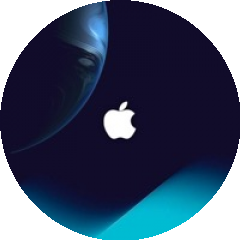 BioLink profile picture for @i