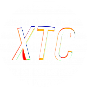 BioLink profile picture for @xtc