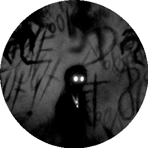 BioLink profile picture for @apathy