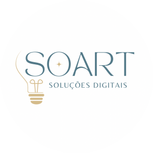 BioLink profile picture for @soart