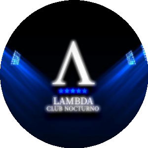BioLink profile picture for @lambda