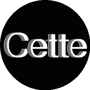 BioLink profile picture for @cette