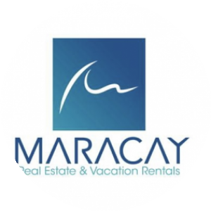 MARACAY
