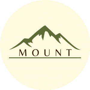 BioLink profile picture for @mount