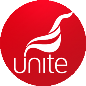 BioLink profile picture for @unite