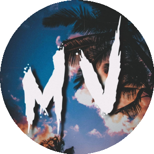 BioLink profile picture for @harmless