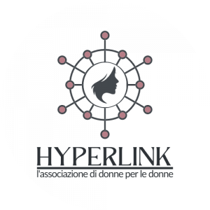 BioLink profile picture for @hyperlink