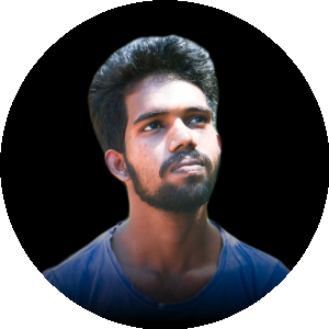 BioLink profile picture for @solitary