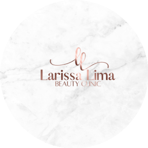 Larissa Lima Beauty Clinic