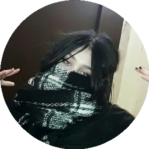 BioLink profile picture for @gothic