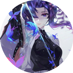 BioLink profile picture for @sticker