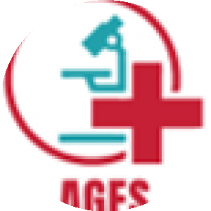 BioLink profile picture for @ages