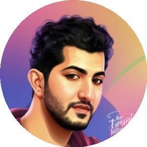 BioLink profile picture for @maan