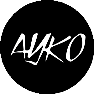 Ayko