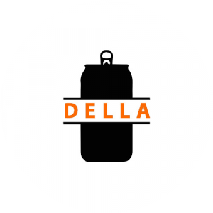 BioLink profile picture for @della