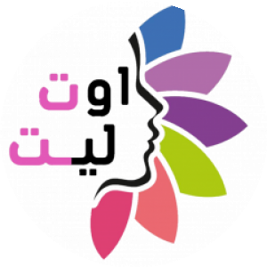 BioLink profile picture for @outlet