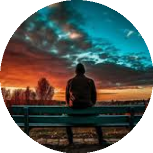 BioLink profile picture for @ro