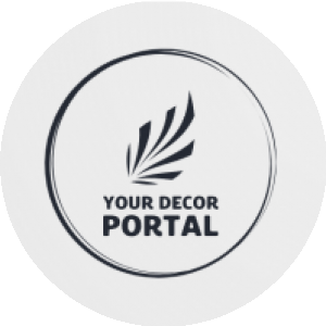 BioLink profile picture for @decor