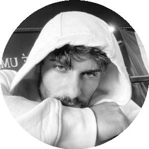 BioLink profile picture for @wn