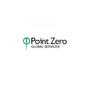 Point Zero Global Services Ltd.