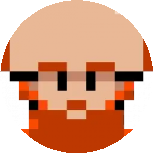 BioLink profile picture for @trials
