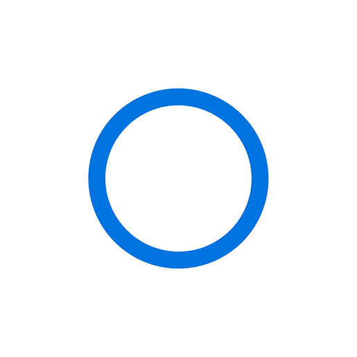 BioLink profile picture for @problems