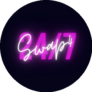 BioLink profile picture for @shield