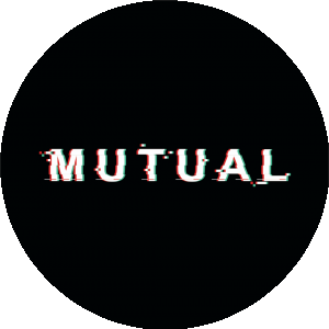 BioLink profile picture for @mutual