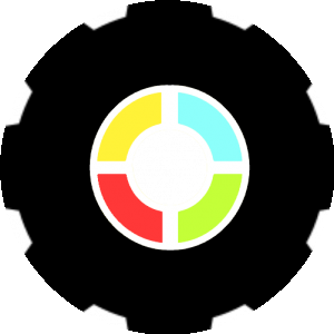 BioLink profile picture for @interface
