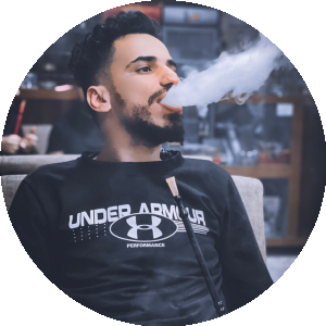BioLink profile picture for @kurdish