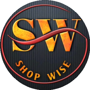 Shop wise