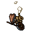 BioLink profile picture for @tibia