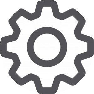 BioLink profile picture for @industry