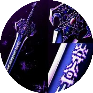 BioLink profile picture for @soram