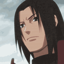 BioLink profile picture for @hashirama