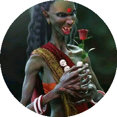 rikon
